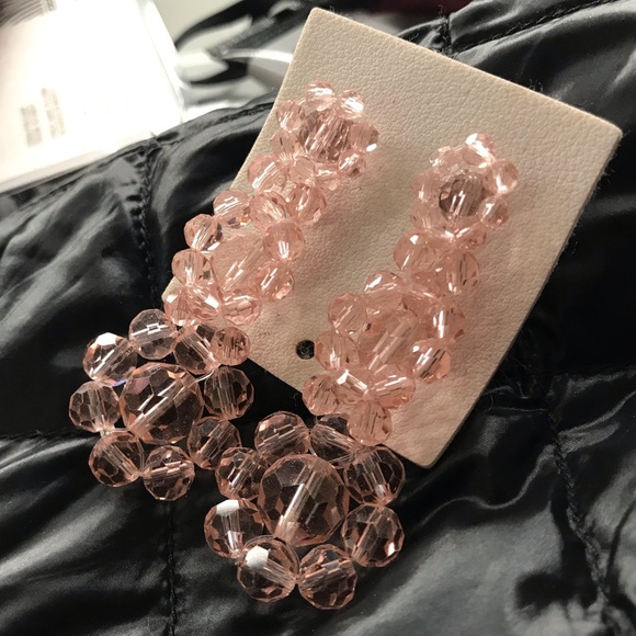 Free People earrings - Picture 7 of 8